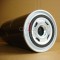 MANN HUMMEL OIL FILTER W962/14